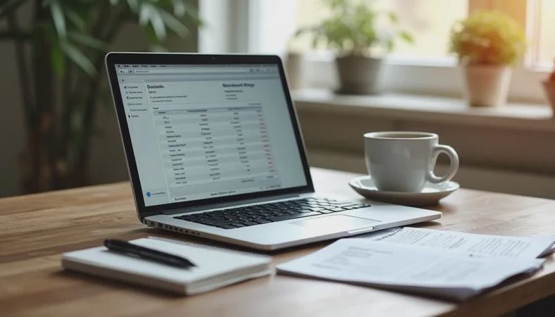 How to Cancel Forgotten Subscriptions Without Missing Annual Renewals