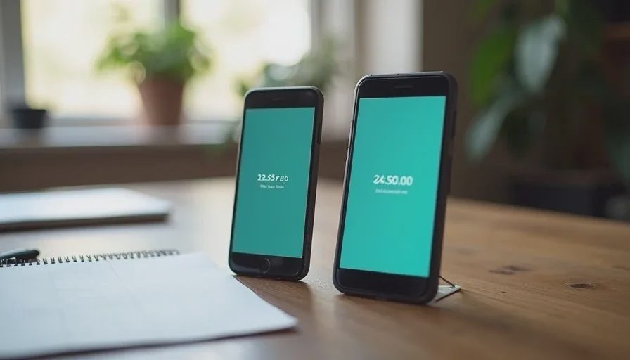 Two-Factor Authentication: The Best Options Ranked by Family Friction